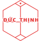 LOGO DUC THINH (1)