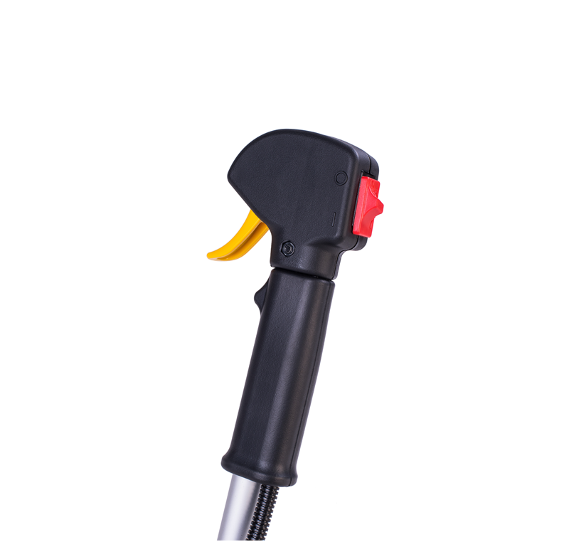 umk425t—3 umk425t—3