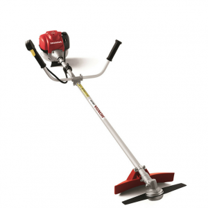 Máy cắt cỏ UMK435T U2ST